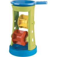 HAPE E4046 Sand- und Wassermühle von Hape