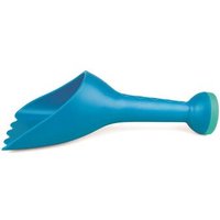 HAPE E4050 Regenschaufel, blau HAPE E4050 Regenschaufel, blau von Hape