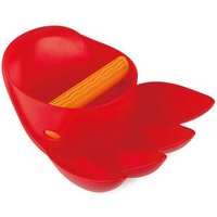 HAPE E4051 Power-Klaue, rot HAPE E4051 Power-Klaue, rot von Hape