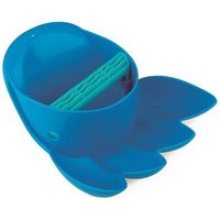 HAPE E4052 Power-Klaue, blau von Hape