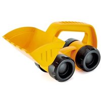 HAPE E4054 Monster-Bagger HAPE E4054 Monster-Bagger von Hape