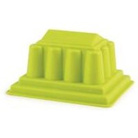 HAPE E4071 Akropolis von Hape