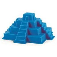 HAPE E4074 Maya-Pyramide HAPE E4074 Maya-Pyramide von Hape