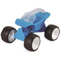HAPE E4087 Strandbuggy, blau HAPE E4087 Strandbuggy, blau von Hape