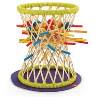 HAPE E5522 Pallina HAPE E5522 Pallina von Hape