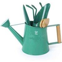 HAPE E5584 Gartenwerkzeug-Set HAPE E5584 Gartenwerkzeug-Set von Hape