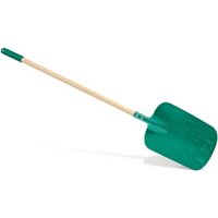 HAPE E5588EU Spaten HAPE E5588EU Spaten von Hape