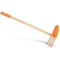 HAPE E5590EU Doppelhacke von Hape