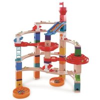HAPE E6024 Super Spiralburg HAPE E6024 Super Spiralburg von Hape