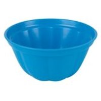 HAPE E8183 Gugelhupf, blau HAPE E8183 Gugelhupf, blau von Hape