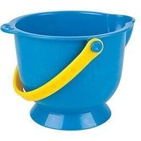 HAPE E8191 Kleiner Eimer, blau HAPE E8191 Kleiner Eimer, blau von Hape