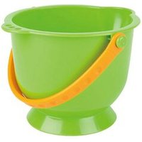HAPE E8193 Kleiner Eimer, grün HAPE E8193 Kleiner Eimer, grün von Hape