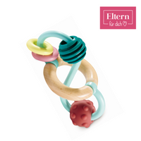 HAPE E8501 Greifling Gregor von Hape