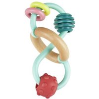 HAPE E8501B Greifling Gregor von Hape