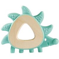 HAPE E8508B Beißring Igel Ida von Hape