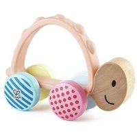 HAPE E8516B Rennschildkröte Rike von Hape