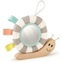 HAPE E8519B Hängeschnecke Hedi von Hape