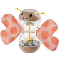 HAPE E8531 Regenmacher Rosalie HAPE E8531 Regenmacher Rosalie von Hape