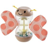 HAPE E8531B Regenmacher Rosalie von Hape