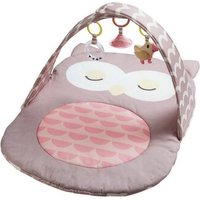 HAPE E8535B Spielbogen Eule Sina HAPE E8535B Spielbogen Eule Sina von Hape