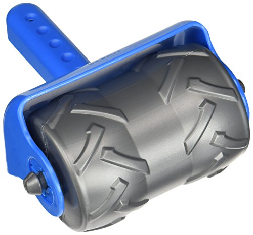 Hape 66052 - Strukturroller, blau Hape 66052 - Strukturroller, blau von Hape