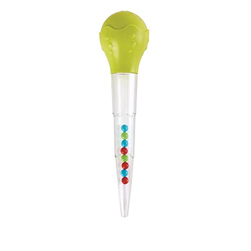 Hape 6910207 Mega Notenblatt, Mehrfarbig von Hape