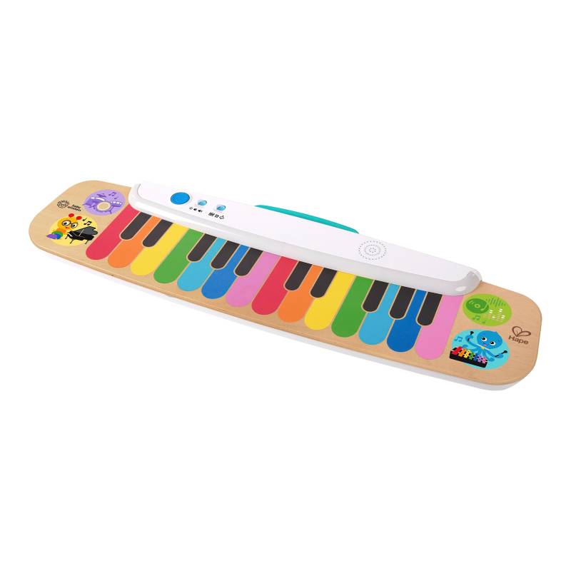 Hape Baby Einstein Keyboard Magic Touch von Hape