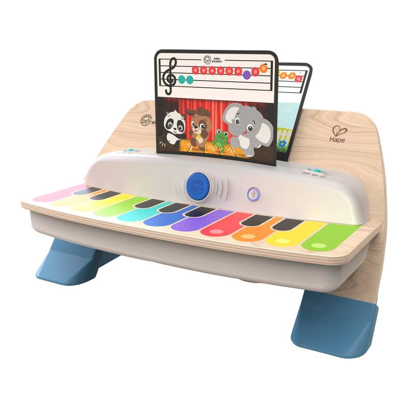 Hape Baby Einstein Klavier Together in Tune Piano™ von Hape