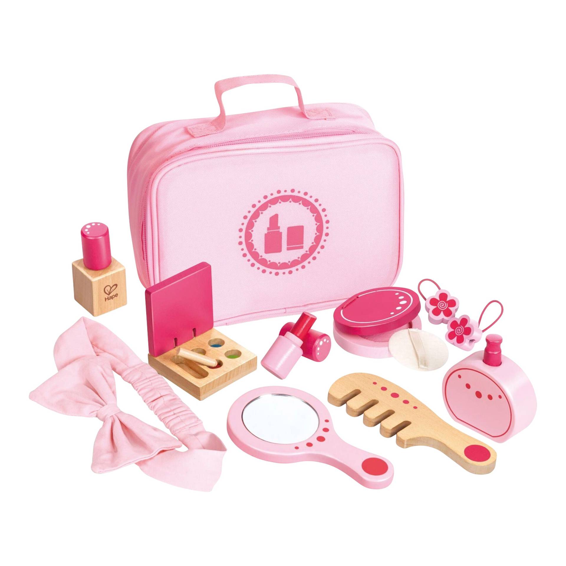 Hape Beauty-Kollektion Hape Beauty-Kollektion von Hape
