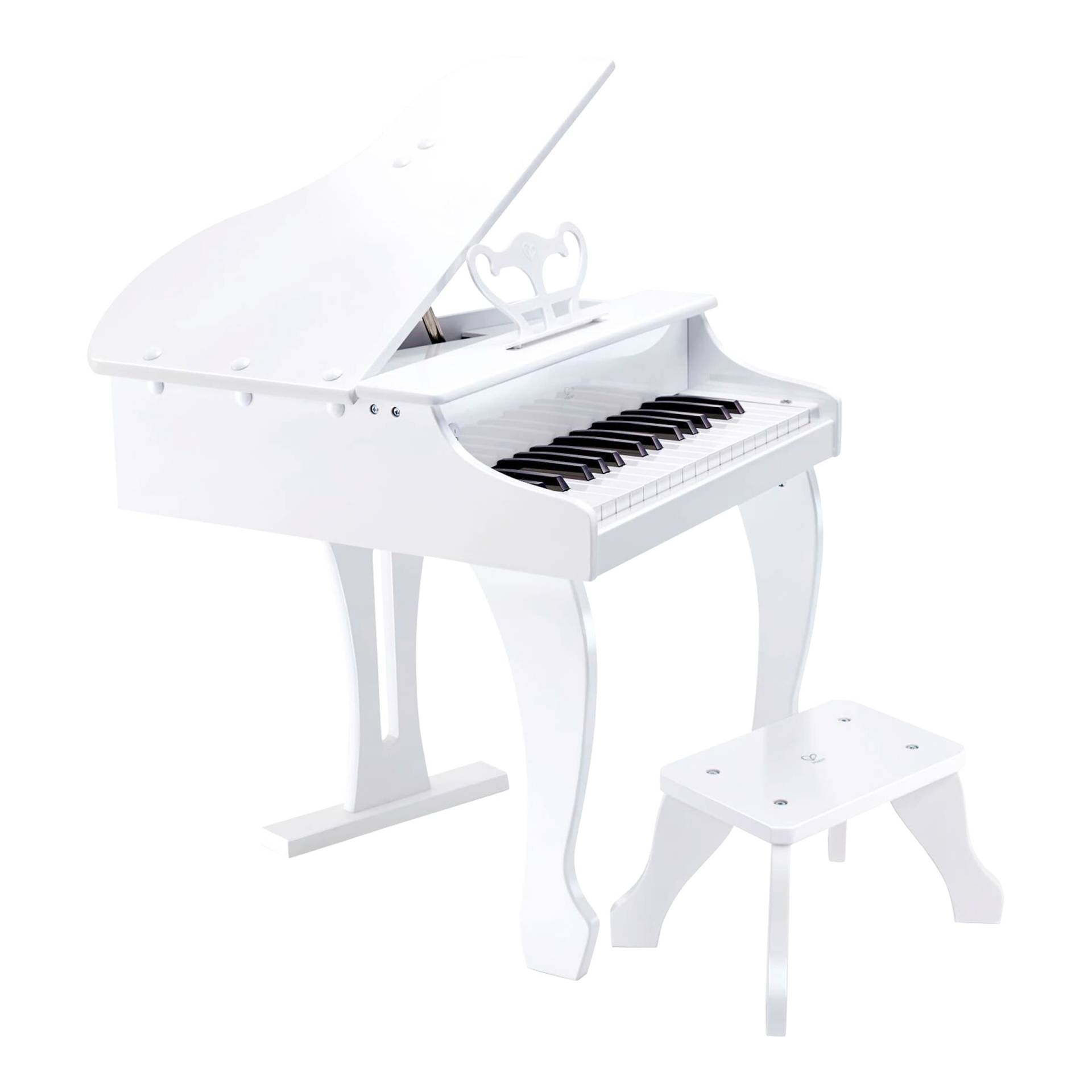 Hape E-Piano Luxusflügel von Hape