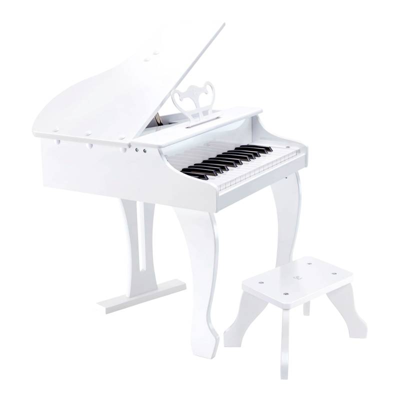 Hape E-Piano Luxusflügel Hape E-Piano Luxusflügel von Hape