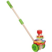 Tanzende Schmetterlinge von Toynamics Europe GmbH