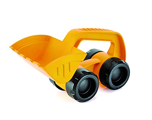 Hape E4054 Monster-Bagger Hape E4054 Monster-Bagger von Hape