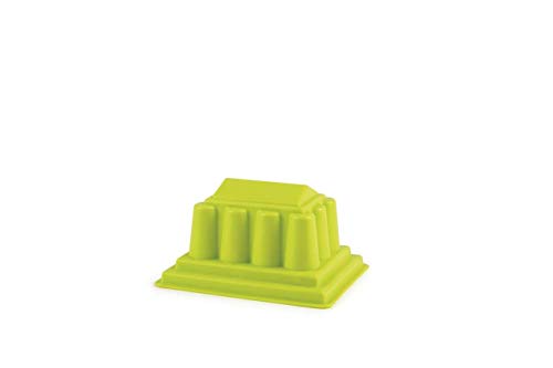 Hape E4071 Akropolis, Spiel Hape E4071 Akropolis, Spiel von Hape