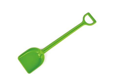 Hape E4077 Starke Schaufel 40 cm, Grün Hape E4077 Starke Schaufel 40 cm, Grün von Hape