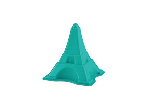 Hape E4082 Eiffelturm, Spiel Hape E4082 Eiffelturm, Spiel von Hape