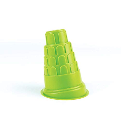 Hape E4083 Schiefer Turm von Pisa, Spiel Hape E4083 Schiefer Turm von Pisa, Spiel von Hape