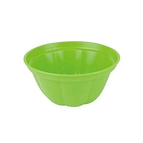 Hape E8184 - Gugelhupf, Grün von Hape
