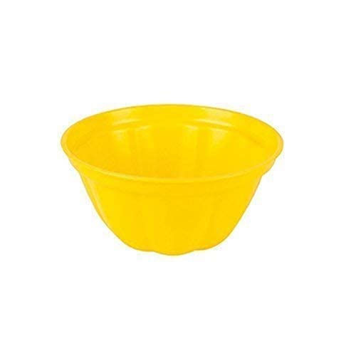 Hape E8185 - Gugelhupf, Gelb Hape E8185 - Gugelhupf, Gelb von Hape