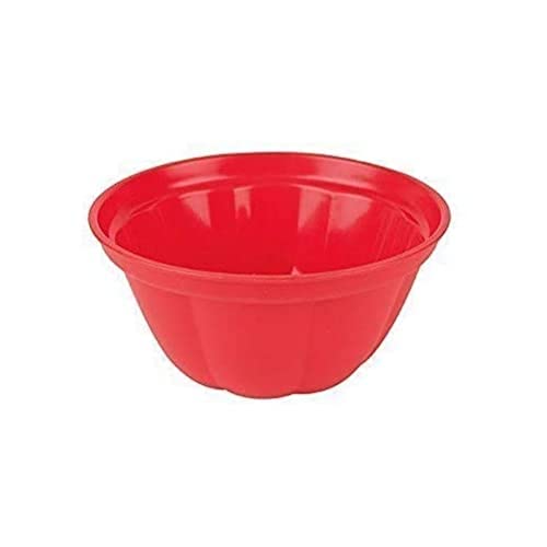 Hape E8186 - Gugelhupf, Rot Hape E8186 - Gugelhupf, Rot von Hape