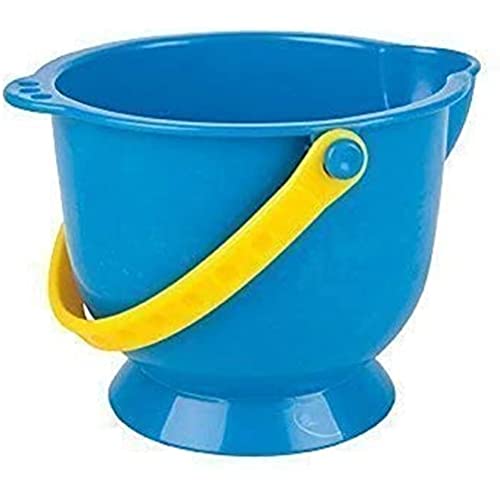 Hape E8191 - Kleiner Eimer, Blau Hape E8191 - Kleiner Eimer, Blau von Hape