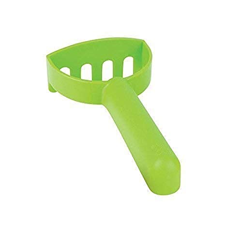 Hape E8205 - Babyrechen, Grün Hape E8205 - Babyrechen, Grün von Hape