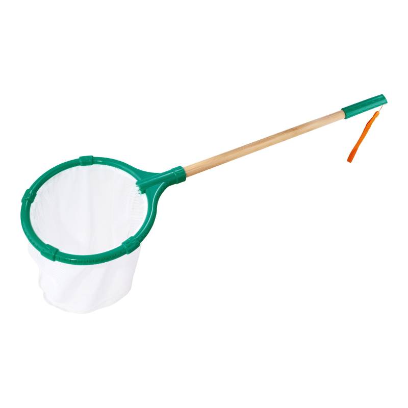 Hape Explorer Netz von Hape