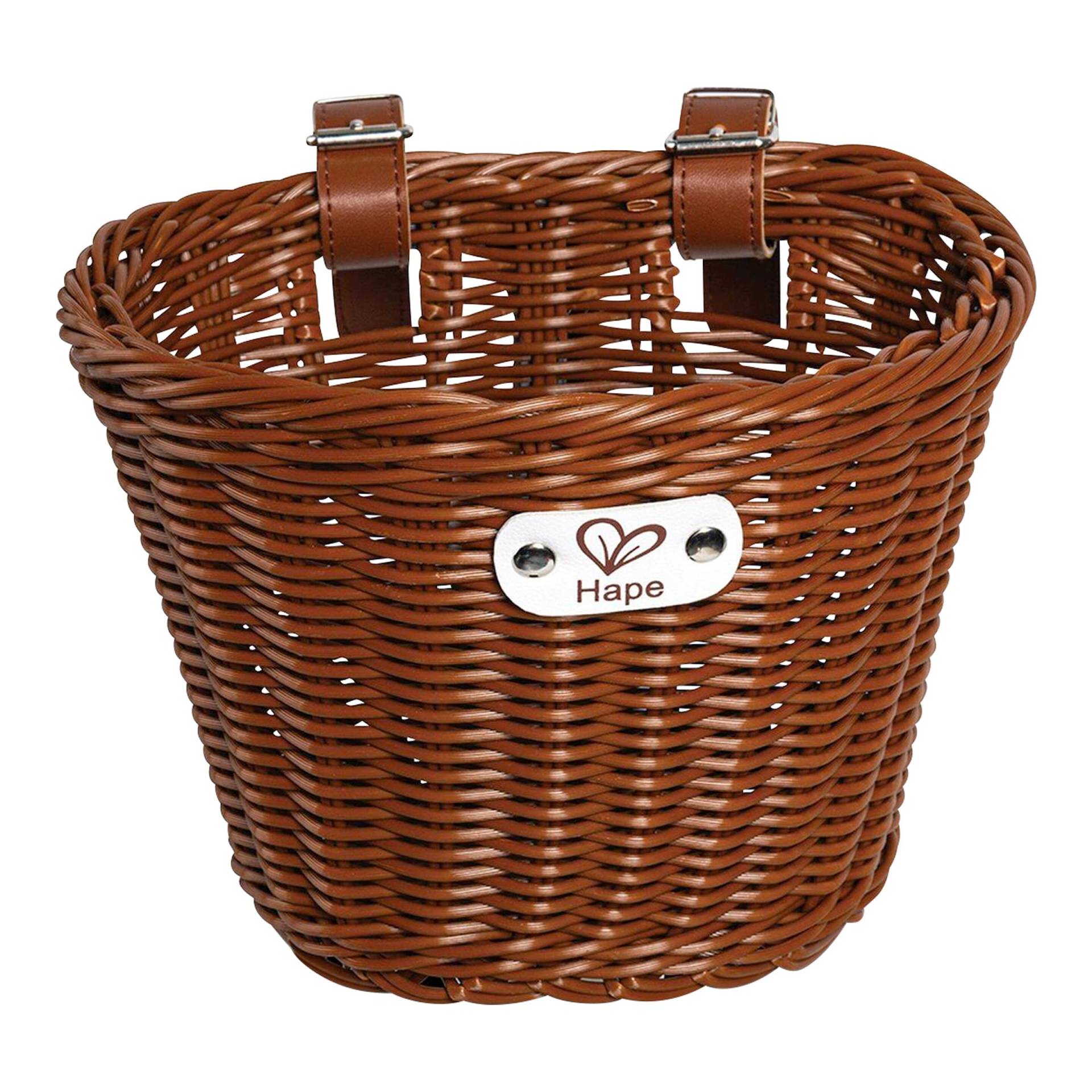 Hape Fahrradkorb Hape Fahrradkorb von Hape