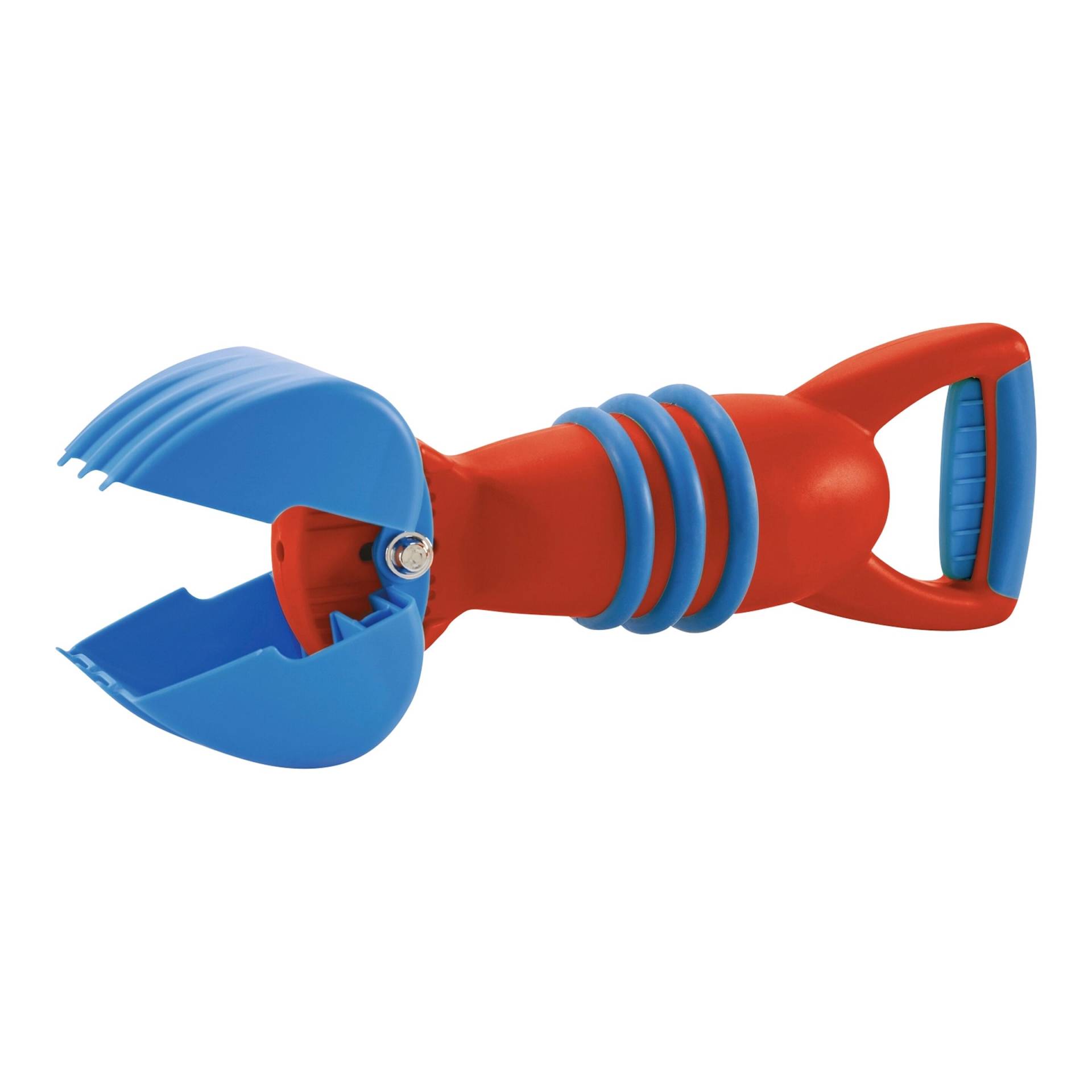 Hape Greifer Hape Greifer von Hape