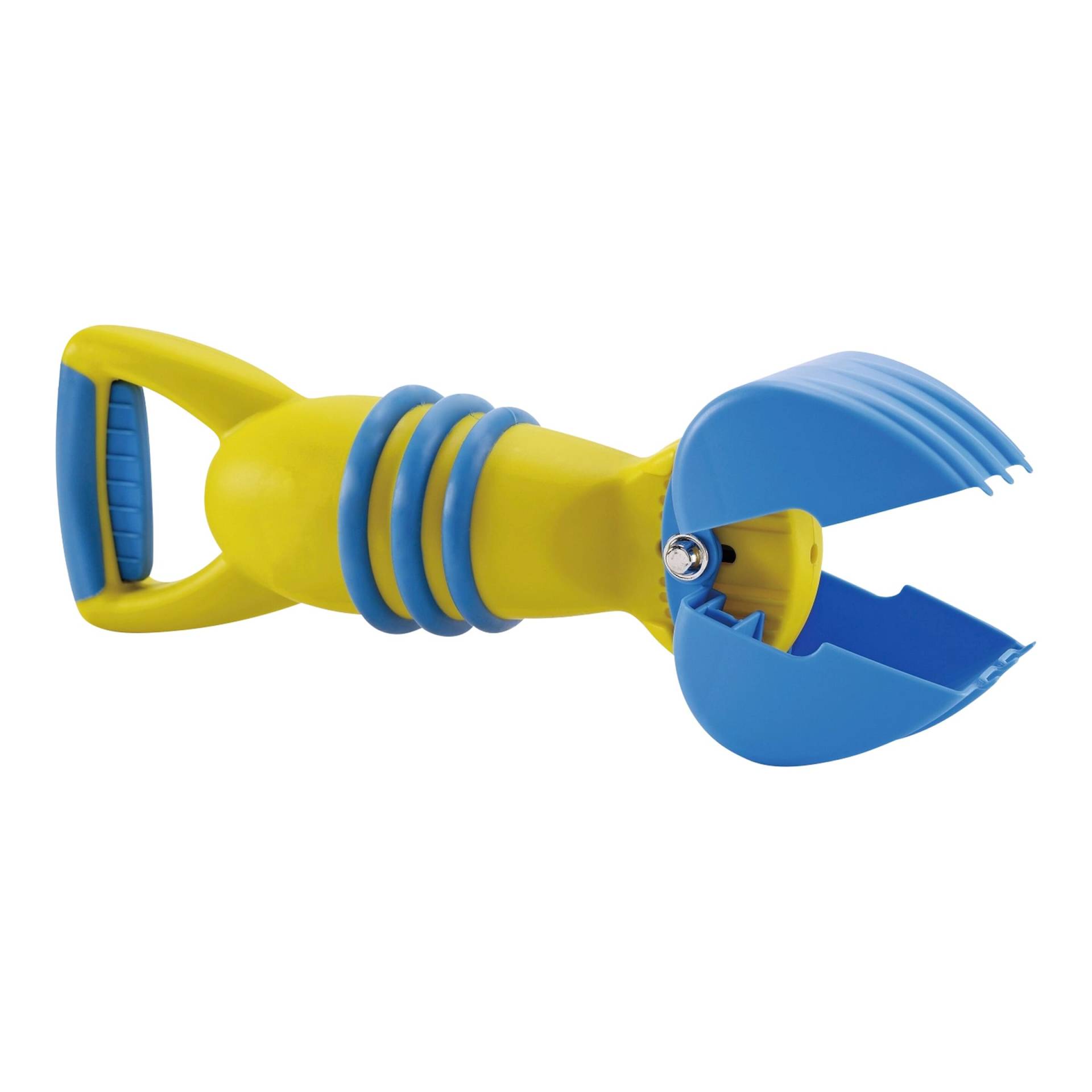 Hape Greifer Hape Greifer von Hape