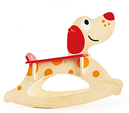 Hape HAP-E0103 Spielzeug Hape HAP-E0103 Spielzeug von Hape