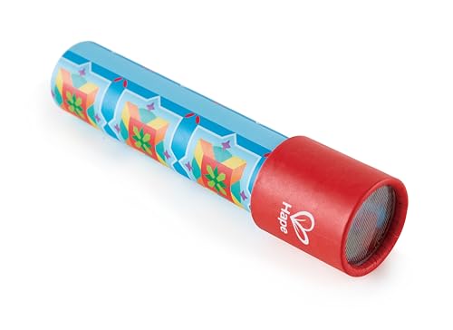 Hape Kaleidoskop WUNDERVI von Hape