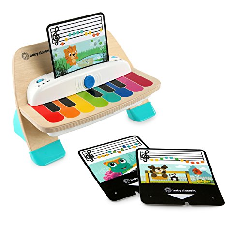 Hape Klavier Touch Klavier Hape Klavier Touch Klavier von Hape