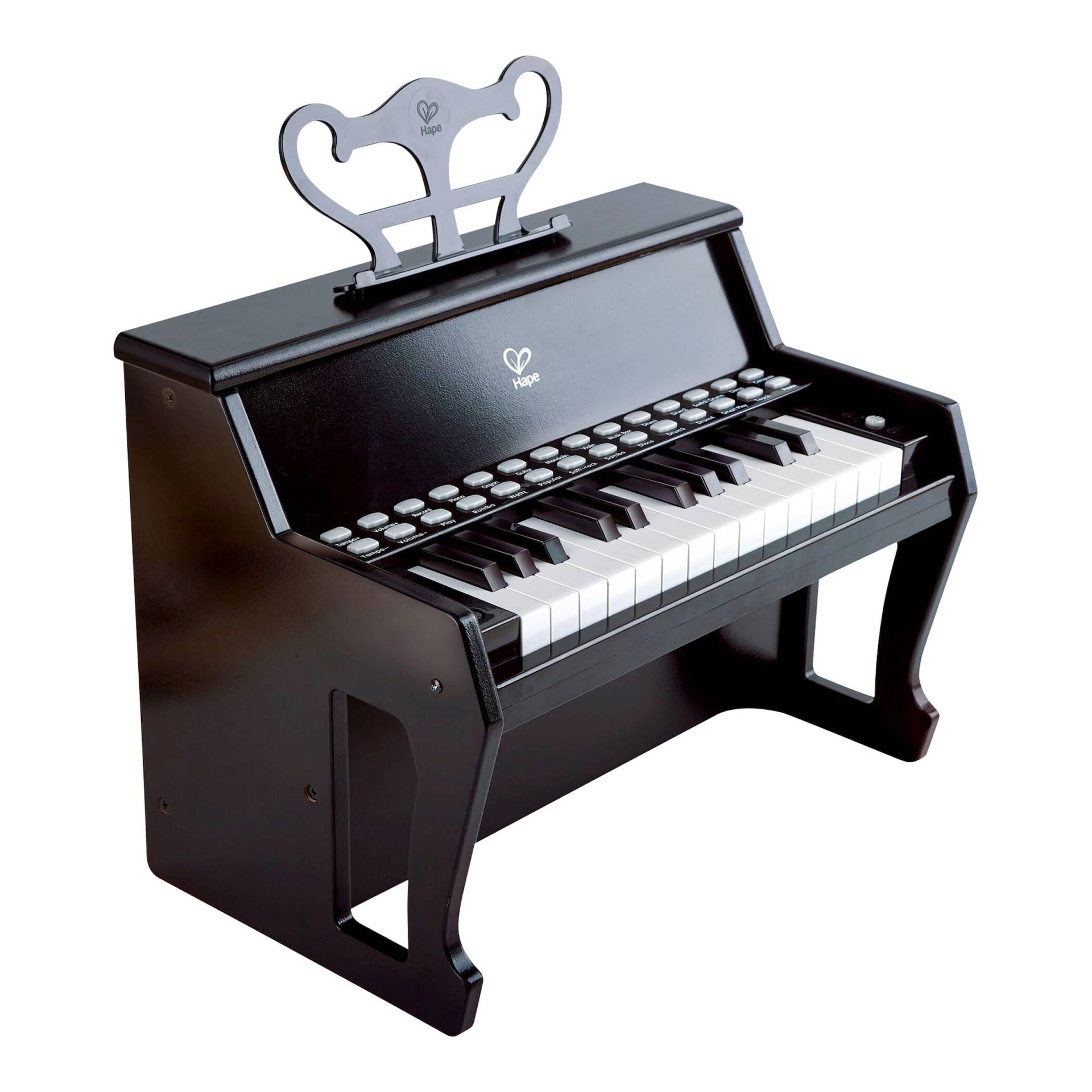 Hape Leuchttasten-Piano Hape Leuchttasten-Piano von Hape